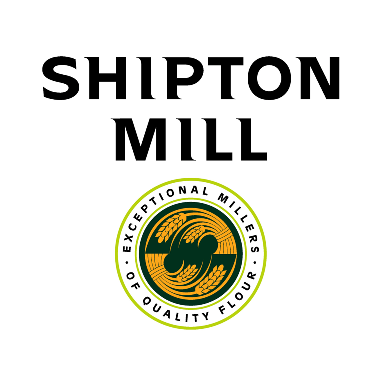 Shipton Mill Logo