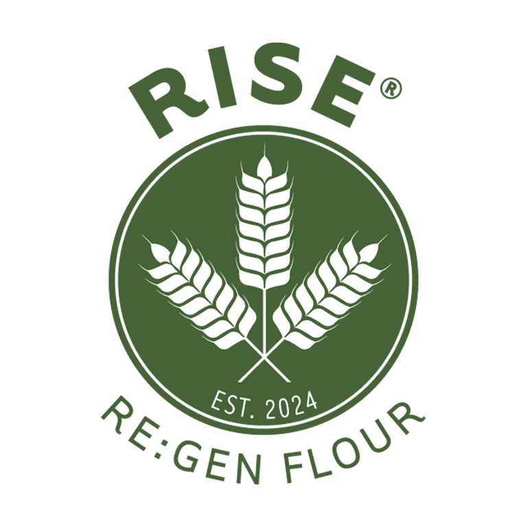 Rise Logo